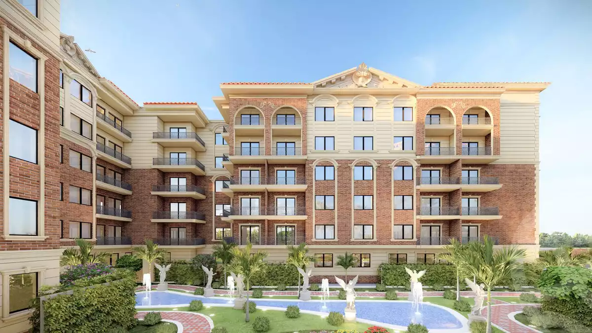 https://aqarmap.com.eg/en/listing/4909727-for-sale-cairo-el-sheikh-zayed-city-compounds-pavia-compound-taj