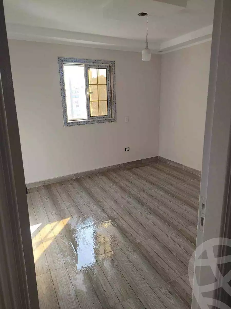 https://aqarmap.com.eg/en/listing/4908496-for-rent-cairo-faisal-el-maryotyah