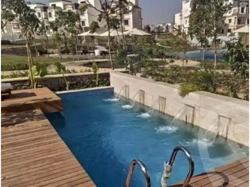 https://aqarmap.com.eg/en/listing/4909976-for-rent-cairo-6th-of-october-compounds-mountain-view-chillout-park-mountain-view-lakeside