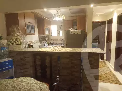 https://aqarmap.com.eg/ar/listing/4910049-for-sale-cairo-nasr-city-hay-el-waha-st-no-3-al-waha-city