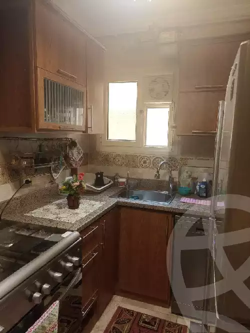 https://aqarmap.com.eg/ar/listing/4910049-for-sale-cairo-nasr-city-hay-el-waha-st-no-3-al-waha-city