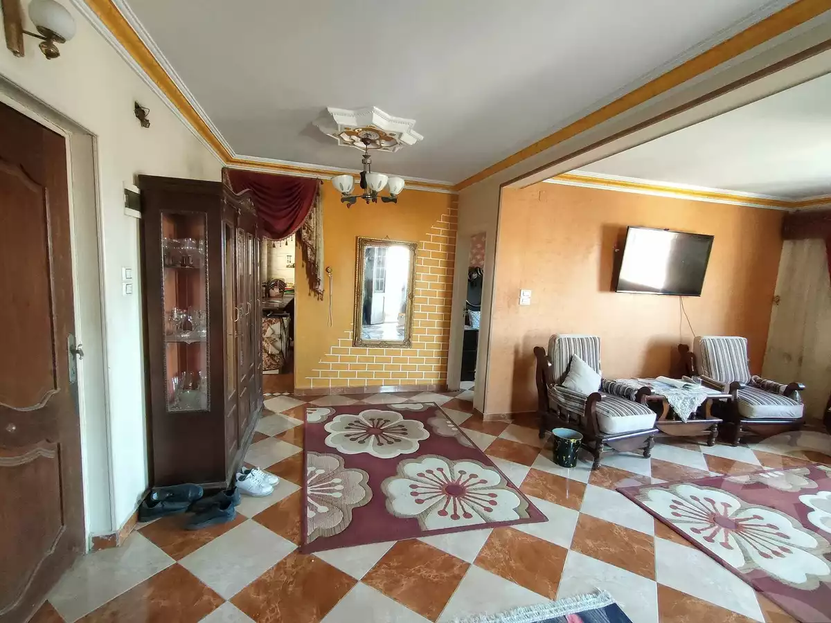 https://aqarmap.com.eg/ar/listing/4910165-for-sale-cairo-imbaba-mbb