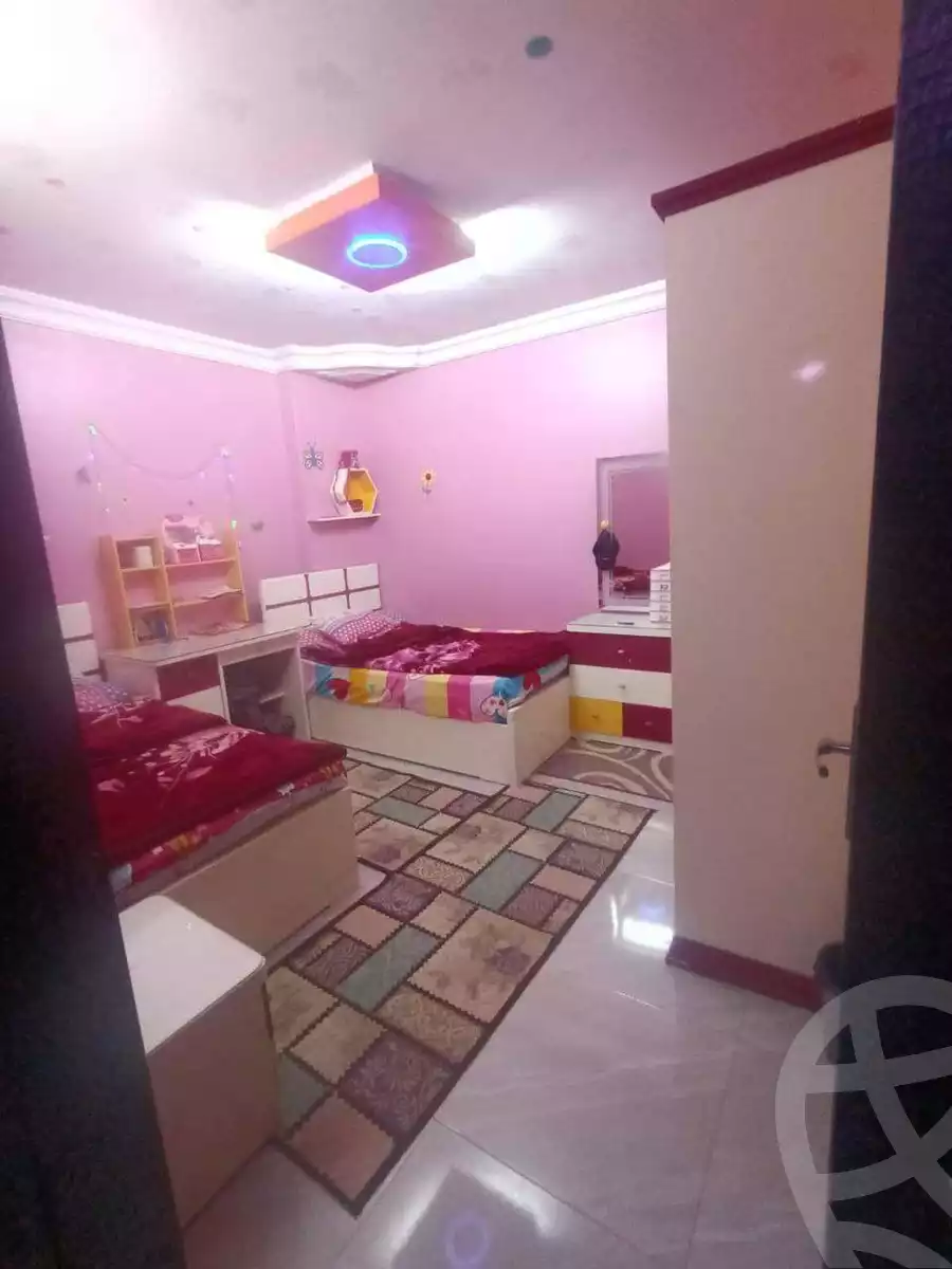 https://aqarmap.com.eg/en/listing/4908610-for-sale-cairo-faisal-el-matbeaa