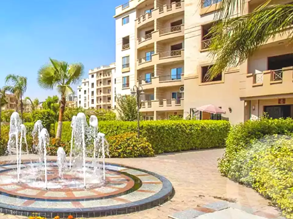 https://aqarmap.com.eg/ar/listing/4903458-for-sale-cairo-6th-of-october-hadaeq-october-kmbwnd-fy-hdyq-ktwbr-beta-greens-compound-beta-egypt