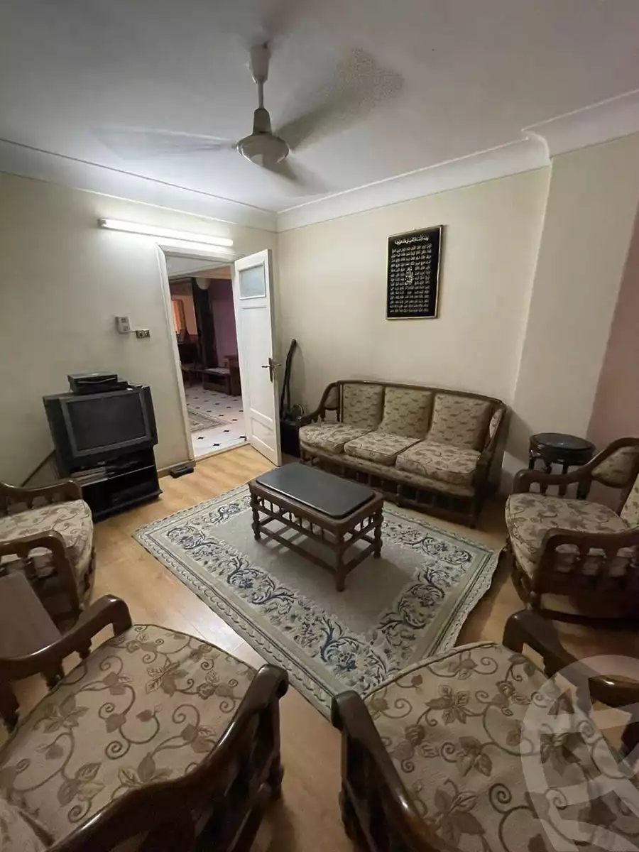 https://aqarmap.com.eg/en/listing/4910754-for-sale-cairo-dokki-dokki