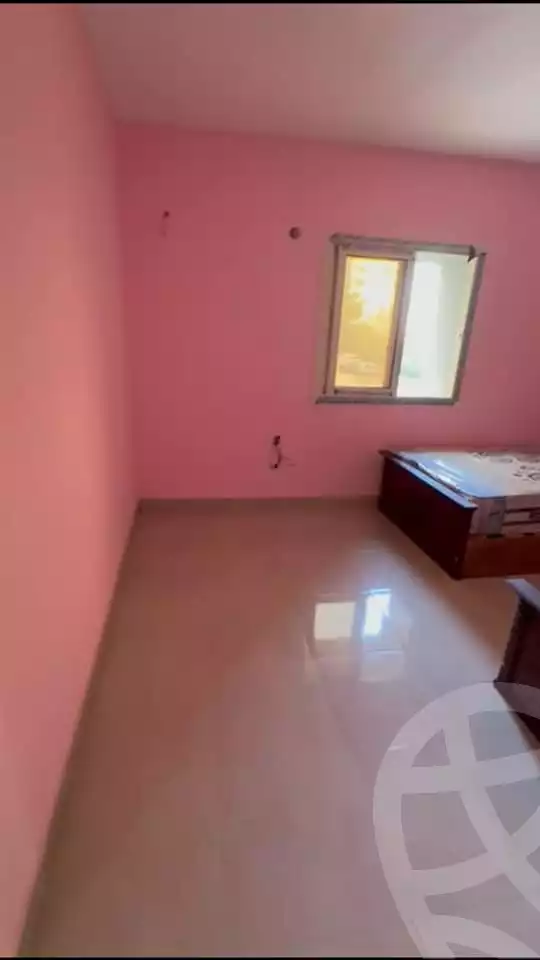 https://aqarmap.com.eg/en/listing/4911203-for-sale-cairo-mokattam-rd-lmbhth