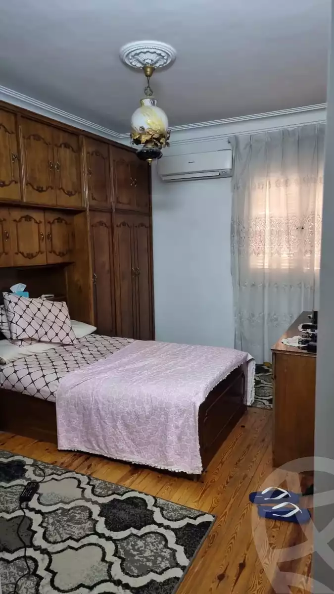 https://aqarmap.com.eg/ar/listing/4911224-for-sale-cairo-nasr-city-el-hay-el-sabea-shr-mwsy-bn-nsr