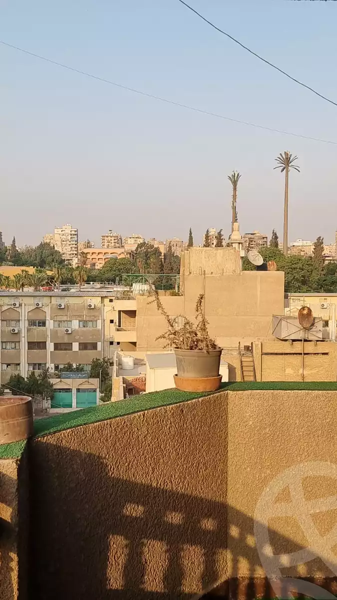 https://aqarmap.com.eg/ar/listing/4911224-for-sale-cairo-nasr-city-el-hay-el-sabea-shr-mwsy-bn-nsr