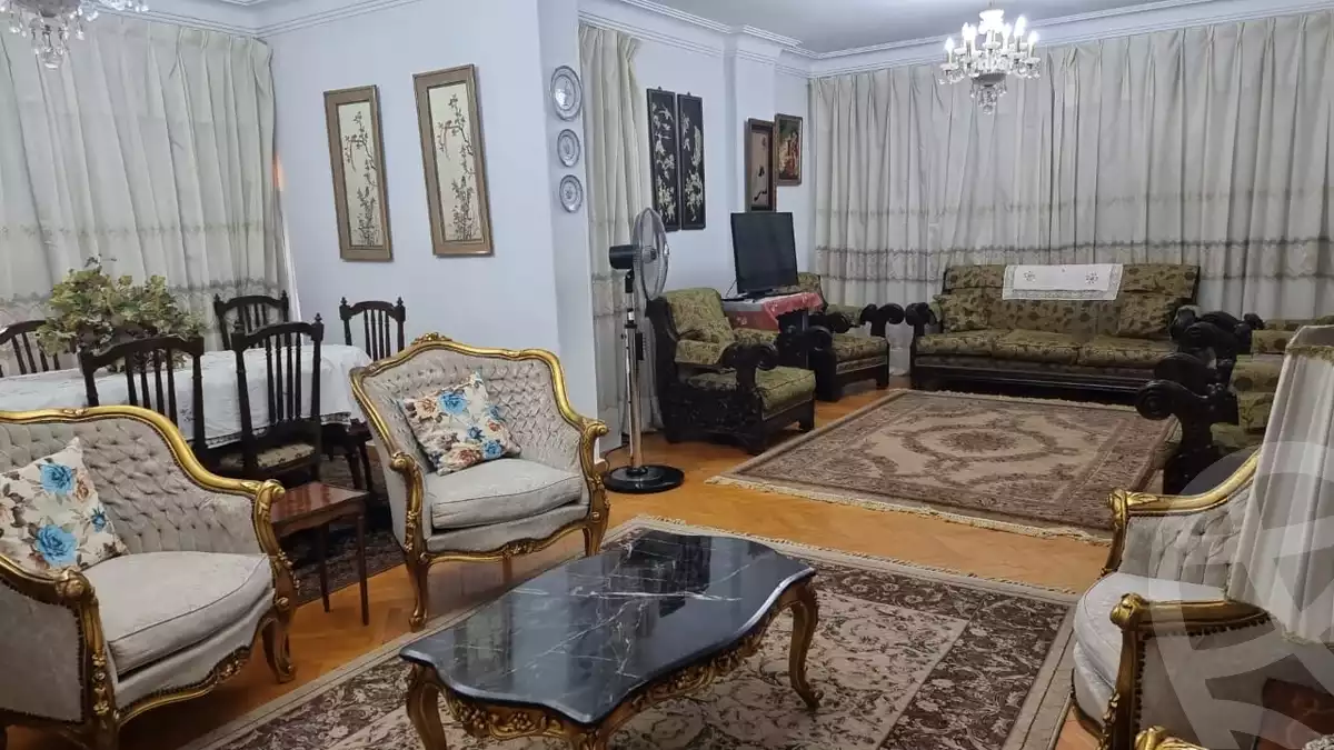 https://aqarmap.com.eg/ar/listing/4911224-for-sale-cairo-nasr-city-el-hay-el-sabea-shr-mwsy-bn-nsr