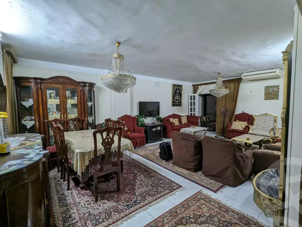 https://aqarmap.com.eg/ar/listing/4911379-for-sale-cairo-faisal-el-maryotyah