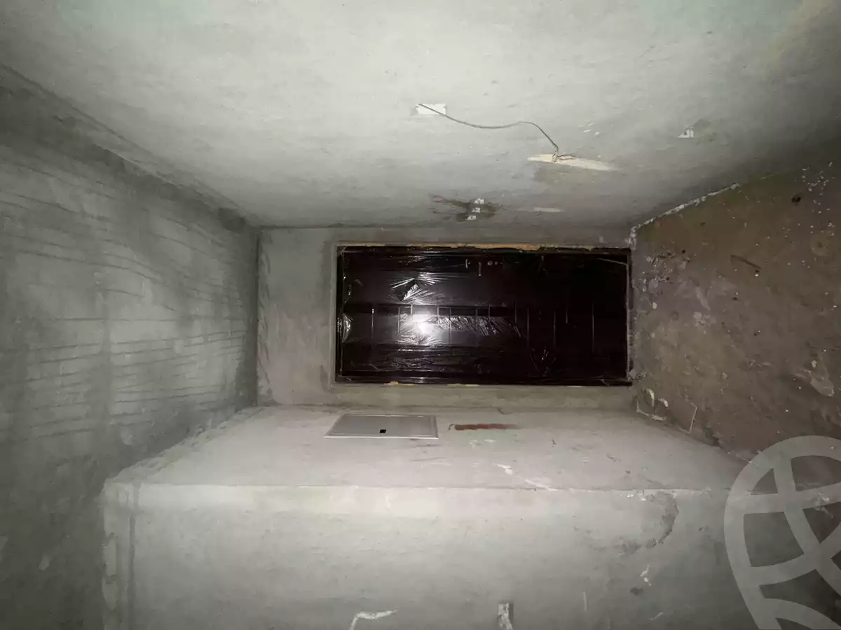 https://aqarmap.com.eg/ar/listing/5539513-for-sale-cairo-heliopolis-gesr-elsuez-main-street