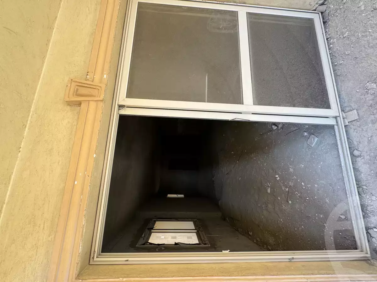 https://aqarmap.com.eg/ar/listing/5539513-for-sale-cairo-heliopolis-gesr-elsuez-main-street