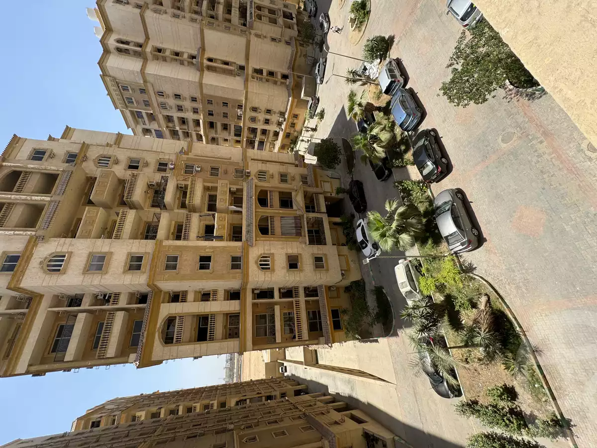 https://aqarmap.com.eg/ar/listing/5539513-for-sale-cairo-heliopolis-gesr-elsuez-main-street