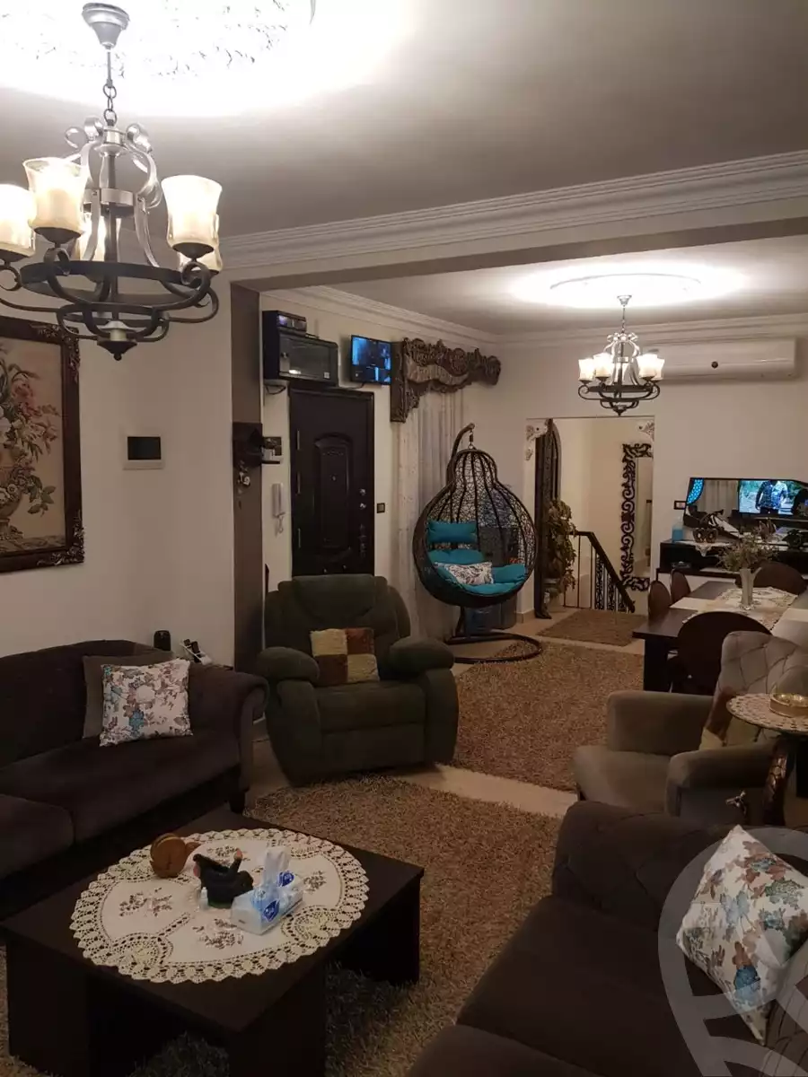 https://aqarmap.com.eg/en/listing/5354433-for-sale-cairo-6th-of-october-hadaeq-october-haram-city-dr-omar-ayman-saad-el-deen-st