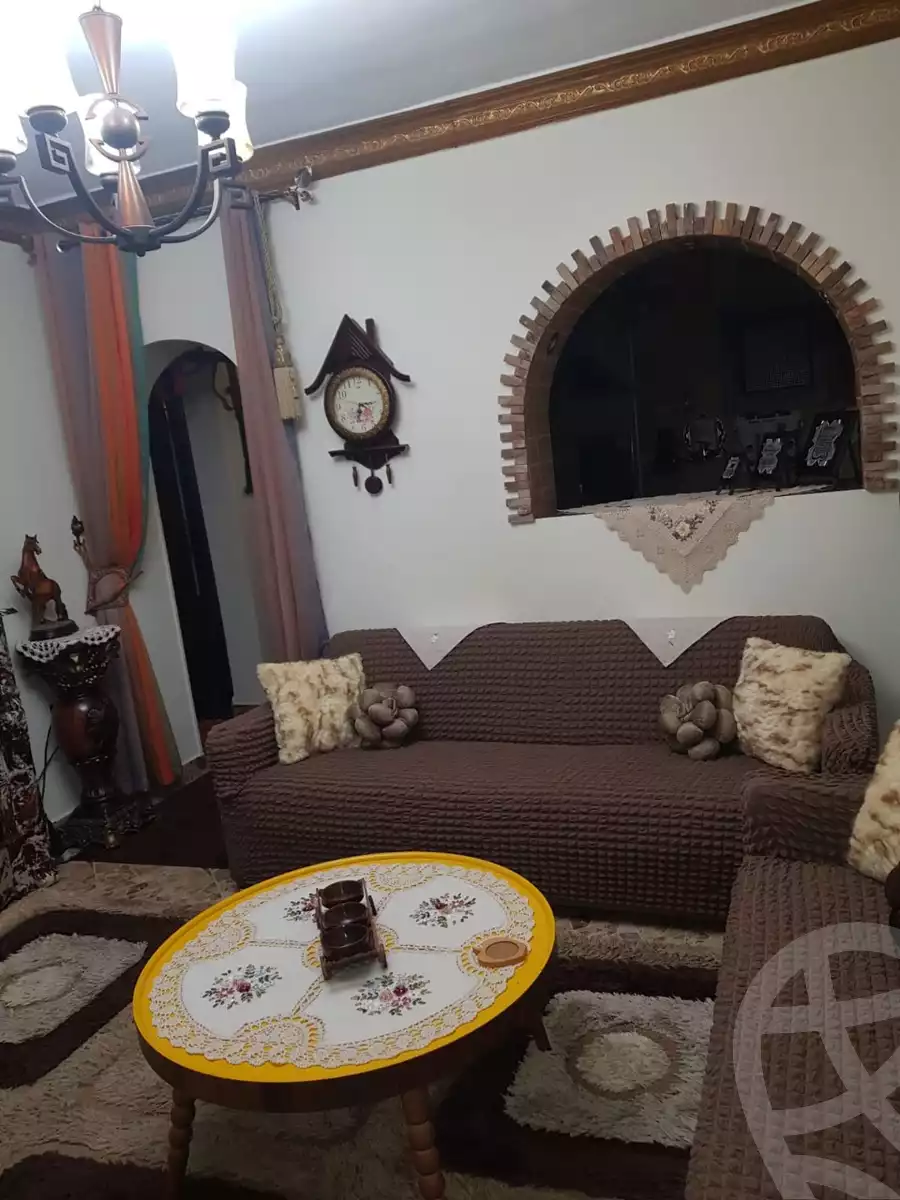 https://aqarmap.com.eg/en/listing/5354433-for-sale-cairo-6th-of-october-hadaeq-october-haram-city-dr-omar-ayman-saad-el-deen-st