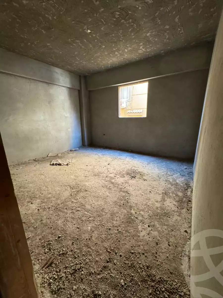 https://aqarmap.com.eg/ar/listing/4908171-for-sale-cairo-new-cairo-south-investors-zizinia-st