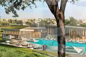 https://aqarmap.com.eg/en/listing/4912740-for-sale-cairo-new-cairo-compounds-cleo-water-residence-palm-hills