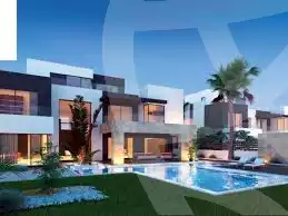 https://aqarmap.com.eg/en/listing/4912740-for-sale-cairo-new-cairo-compounds-cleo-water-residence-palm-hills