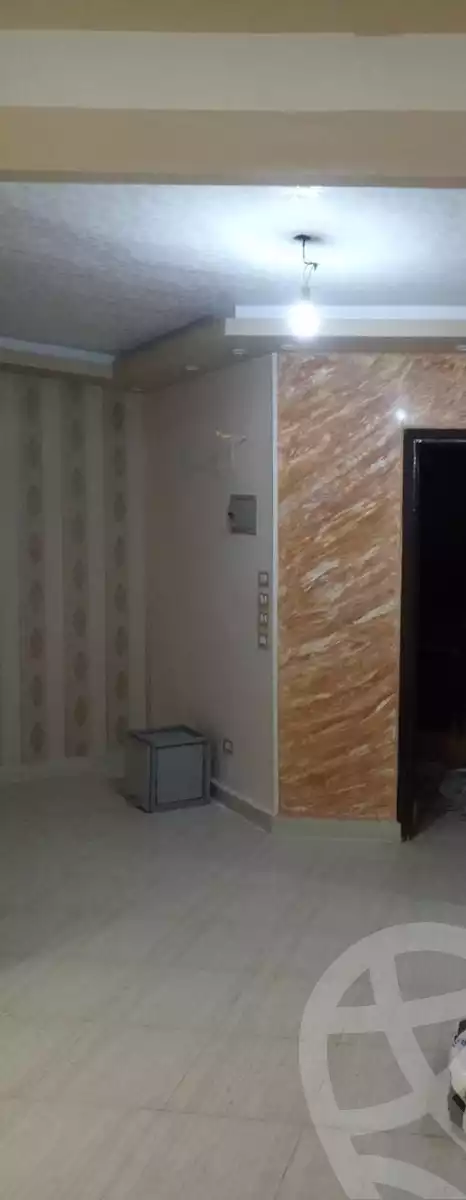 https://aqarmap.com.eg/ar/listing/4912870-for-sale-cairo-6th-of-october-hadaeq-october-el-fardoos-city