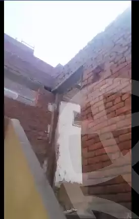 https://aqarmap.com.eg/en/listing/4913114-for-sale-cairo-shoubra