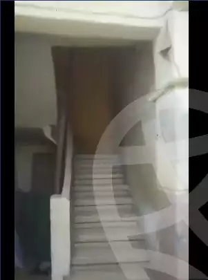 https://aqarmap.com.eg/en/listing/4913114-for-sale-cairo-shoubra