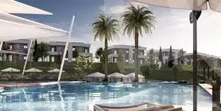 https://aqarmap.com.eg/ar/listing/4913158-for-sale-cairo-new-cairo-compounds-azzar