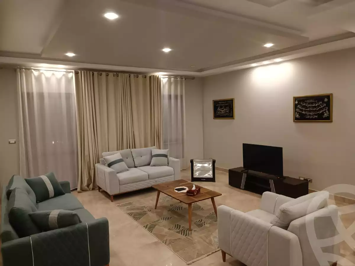 https://aqarmap.com.eg/ar/listing/4914037-for-rent-cairo-el-sheikh-zayed-city-mntq-fr-y-bmdyn-lshykh-zyd