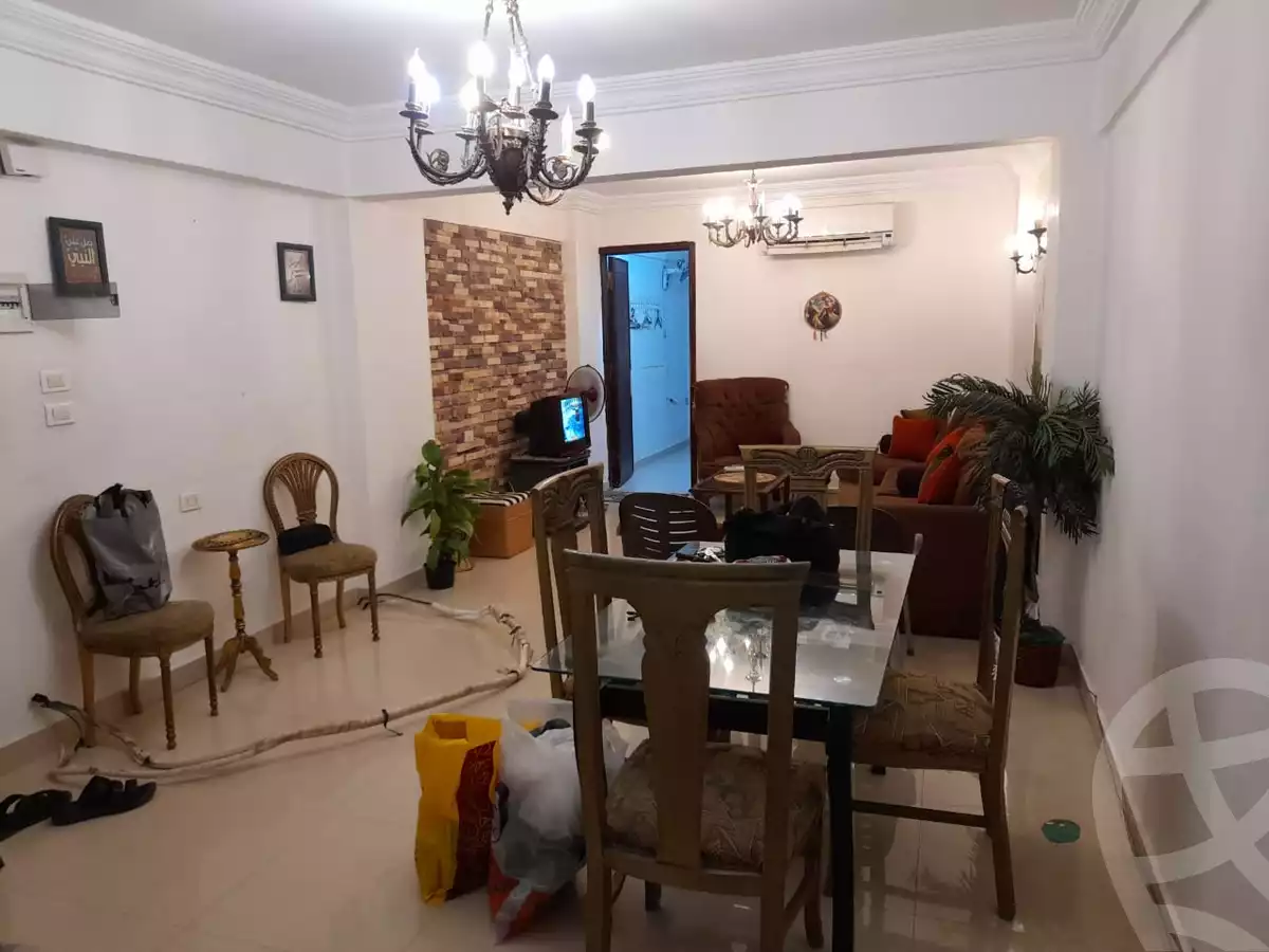 https://aqarmap.com.eg/en/listing/4914067-for-rent-port-said-bwr-fwd