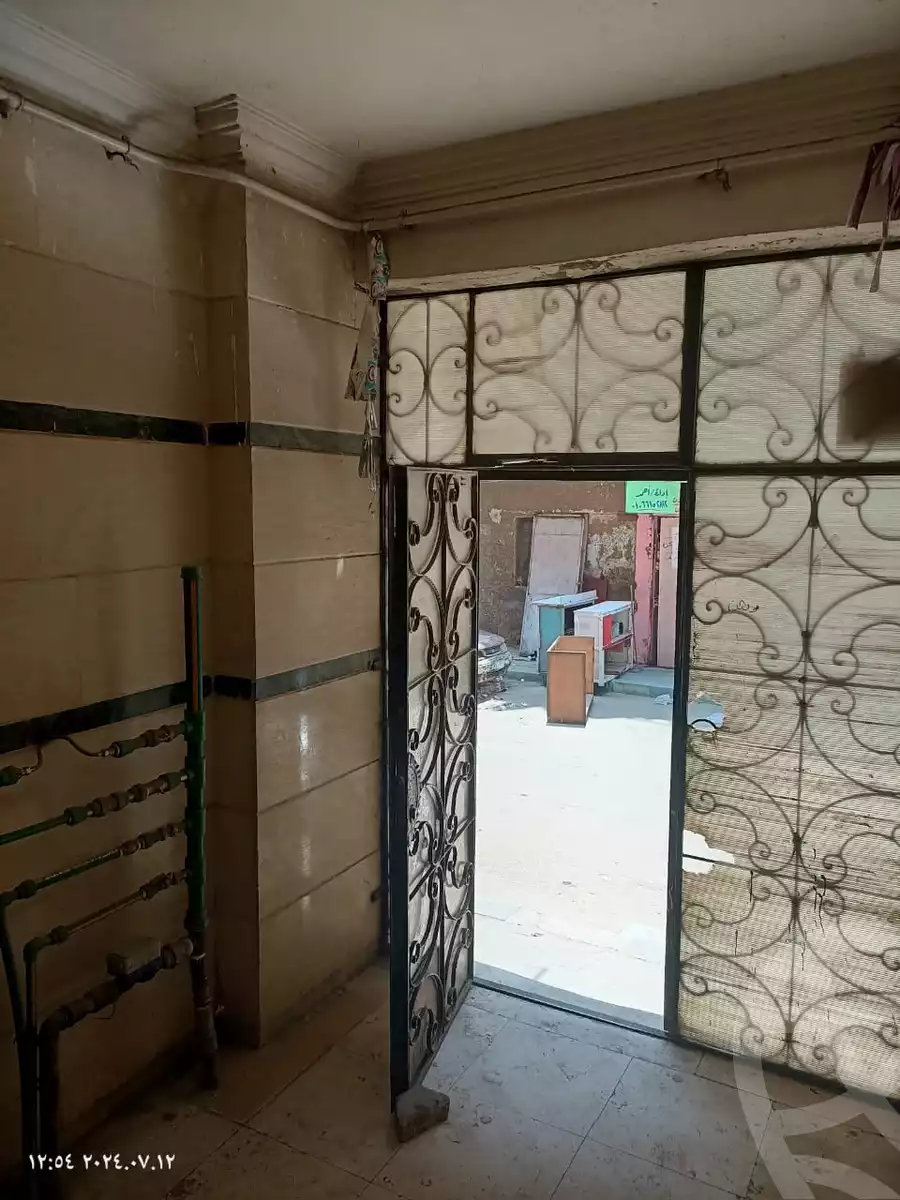 https://aqarmap.com.eg/en/listing/4914105-for-sale-cairo-ain-shams-el-naam-mostafa-hafez-st