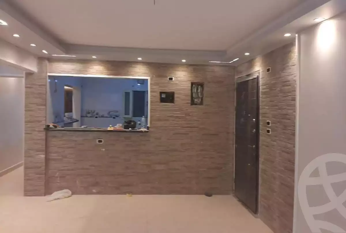 https://aqarmap.com.eg/ar/listing/4914087-for-sale-cairo-faisal-el-taweaan