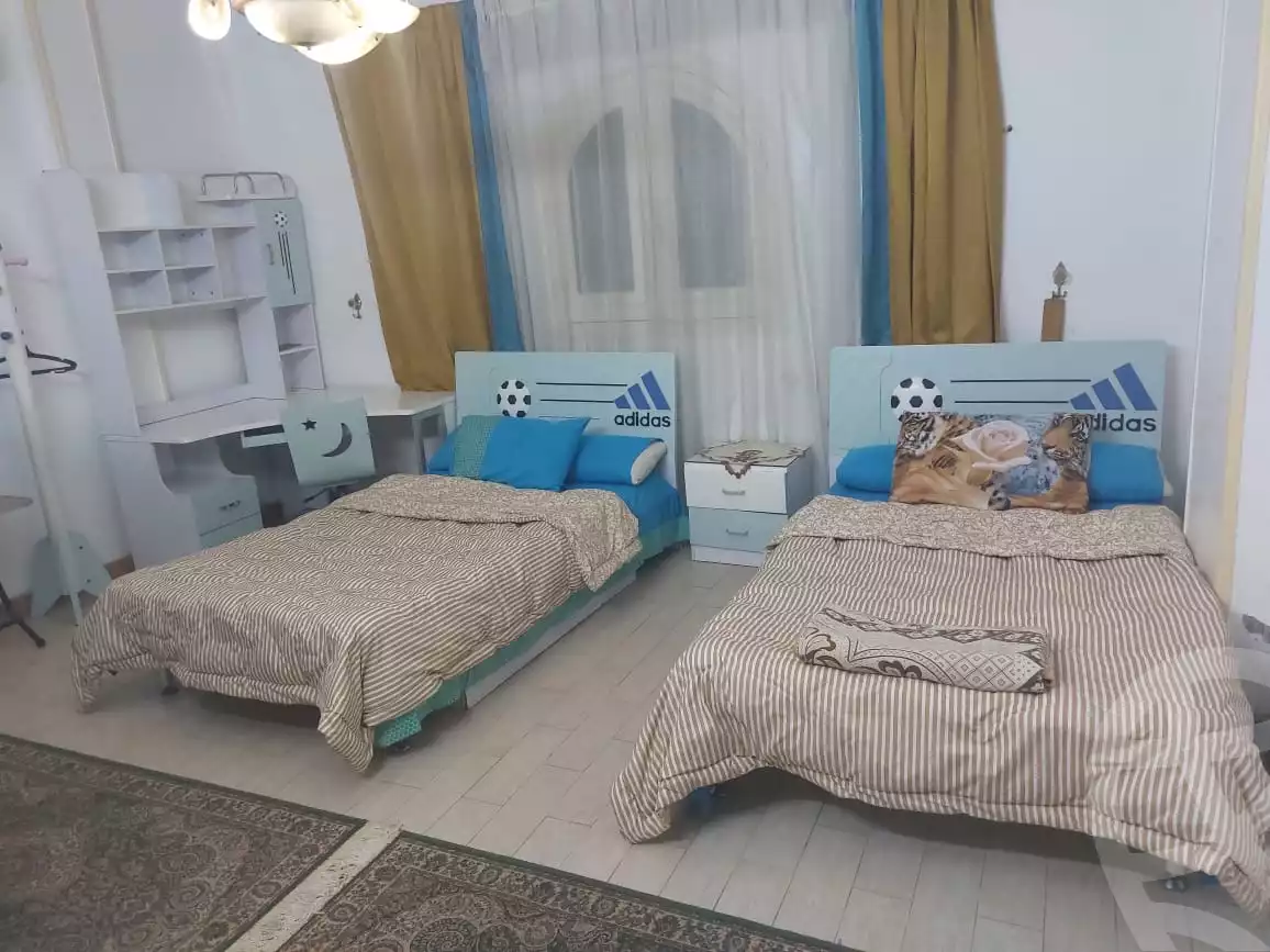 https://aqarmap.com.eg/en/listing/6140451-for-rent-sharqia-zagazig-el-kawmia