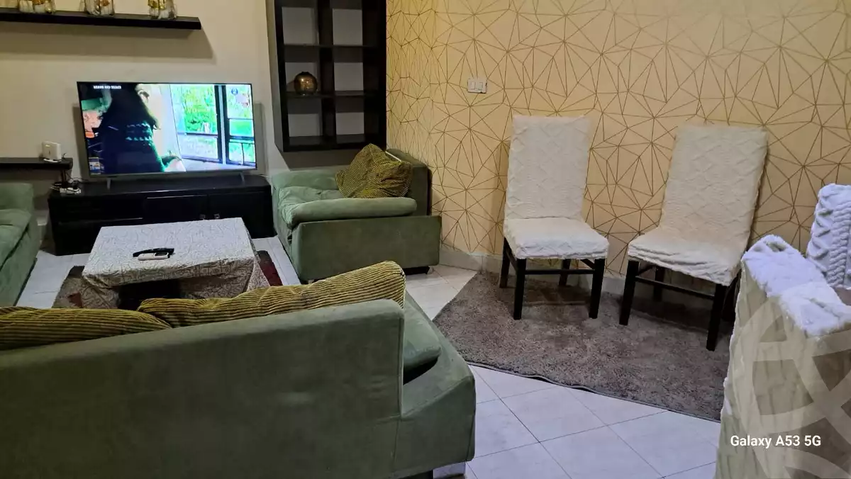 https://aqarmap.com.eg/en/listing/4914547-for-rent-cairo-new-cairo-lrhb-city