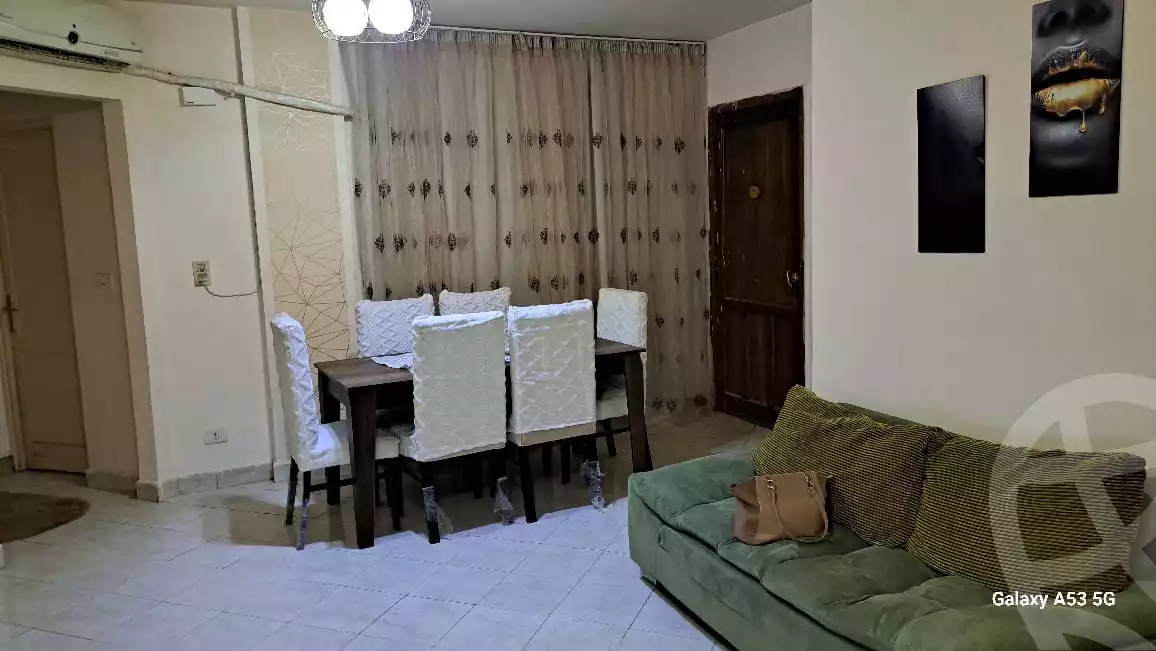 https://aqarmap.com.eg/en/listing/4914547-for-rent-cairo-new-cairo-lrhb-city