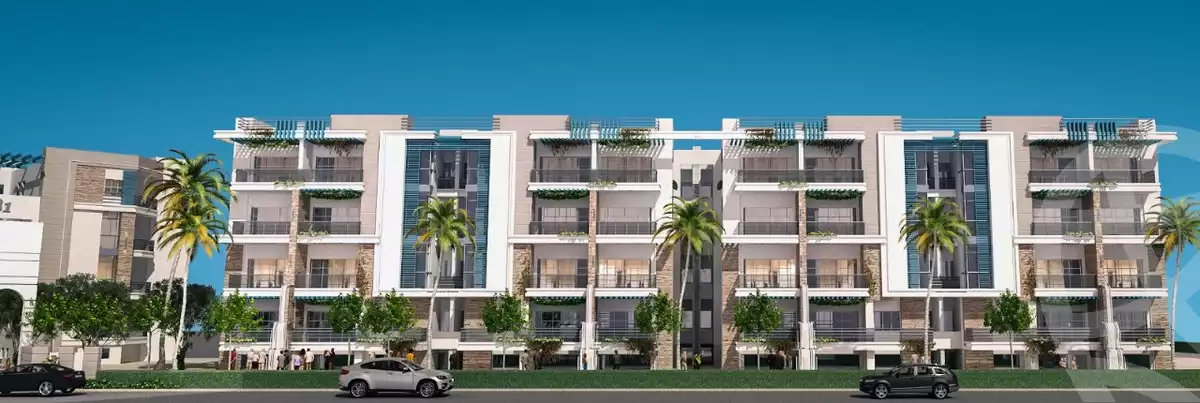 https://aqarmap.com.eg/ar/listing/4914718-for-sale-damietta-mdyn-dmyt-ljdyd-mntq-lqry-lsyhy