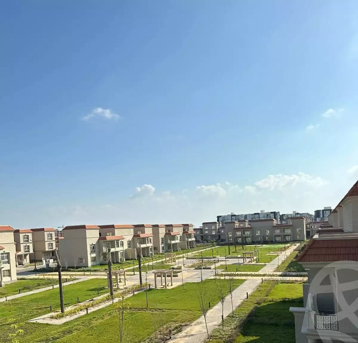 https://aqarmap.com.eg/en/listing/4914742-for-sale-dakahlia-new-mansoura-city-dh-byrl-lsfw