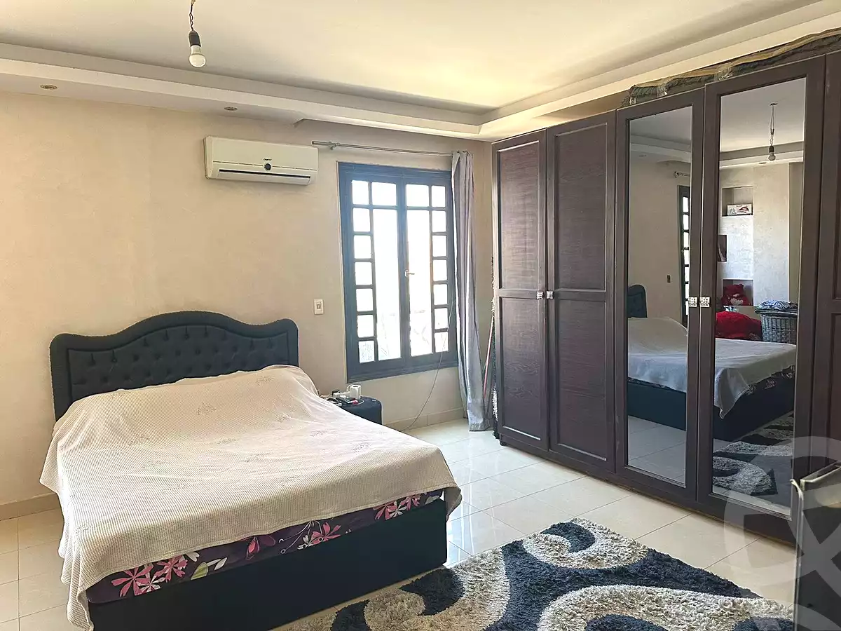 https://aqarmap.com.eg/ar/listing/4915098-for-rent-cairo-new-cairo-south-investors-mohammed-nagib-axis-st