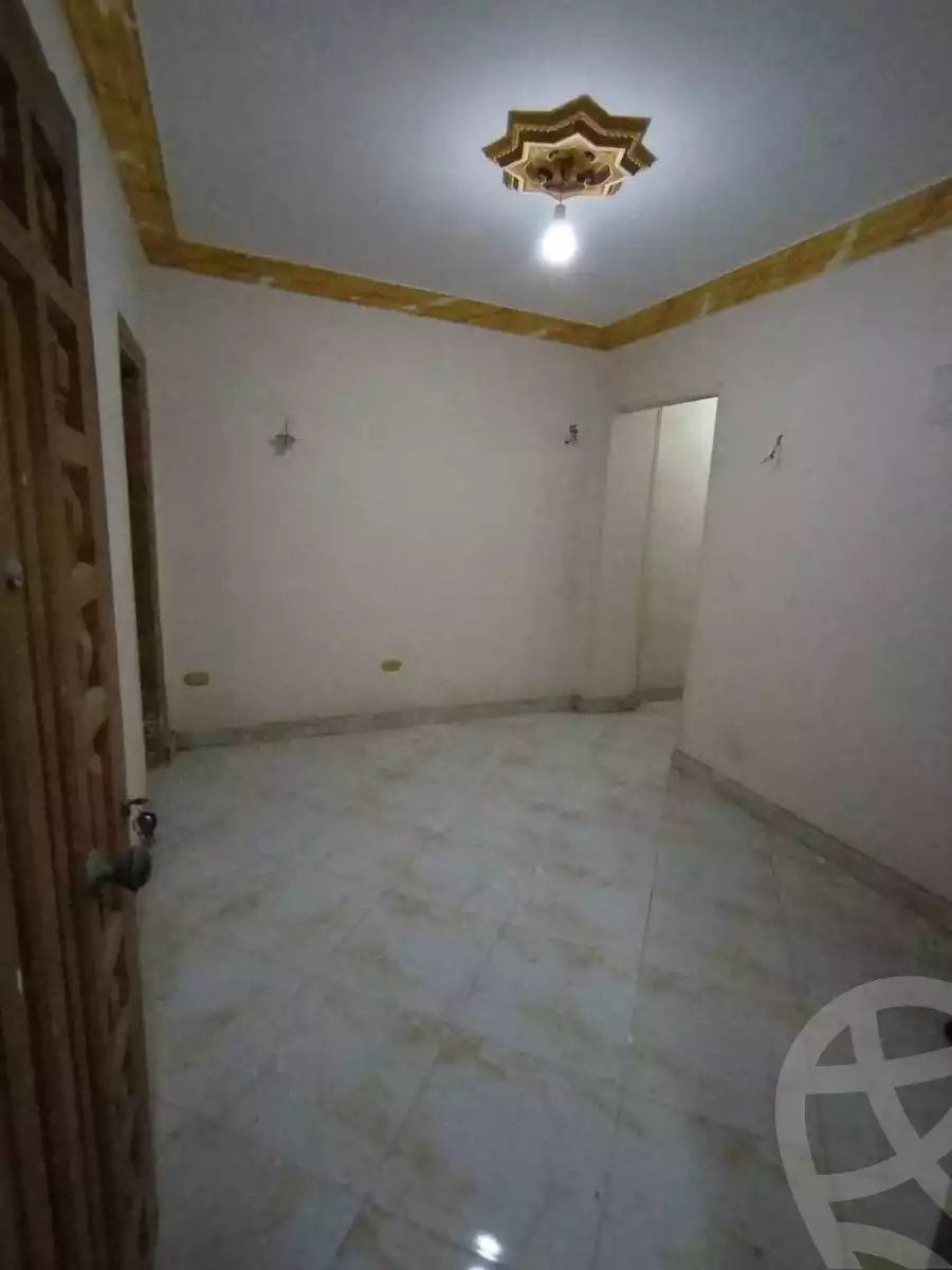 https://aqarmap.com.eg/ar/listing/4915809-for-sale-qalyubia-el-khsos-izbat-el-nakhl