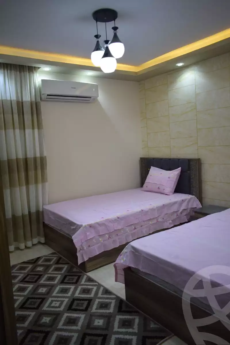 https://aqarmap.com.eg/en/listing/4916298-for-rent-cairo-el-agouza-kwrnysh-lnyl