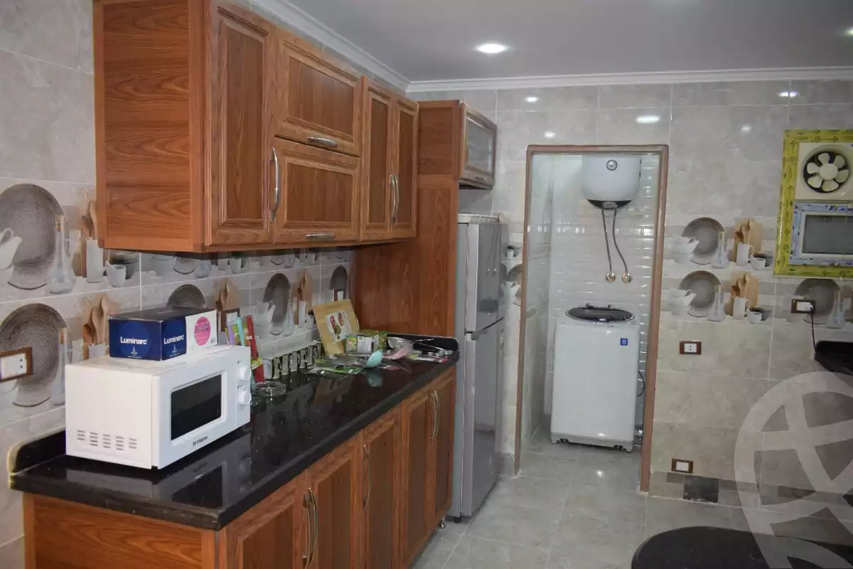 https://aqarmap.com.eg/en/listing/4916298-for-rent-cairo-el-agouza-kwrnysh-lnyl