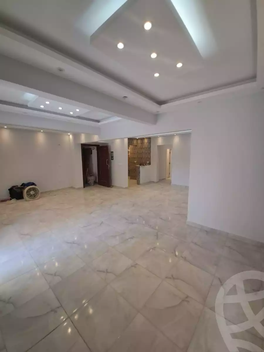 https://aqarmap.com.eg/en/listing/4916327-for-rent-cairo-heliopolis-almazah-el-nozha-st