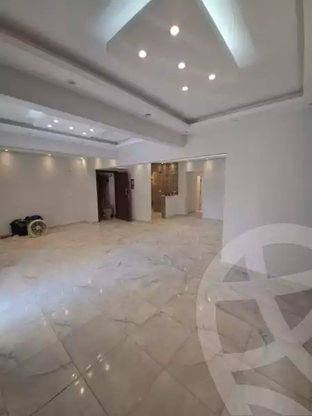 https://aqarmap.com.eg/ar/listing/4916474-for-rent-cairo-heliopolis-almazah-el-nozha-st