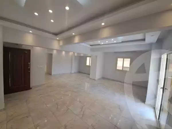 https://aqarmap.com.eg/ar/listing/4916474-for-rent-cairo-heliopolis-almazah-el-nozha-st