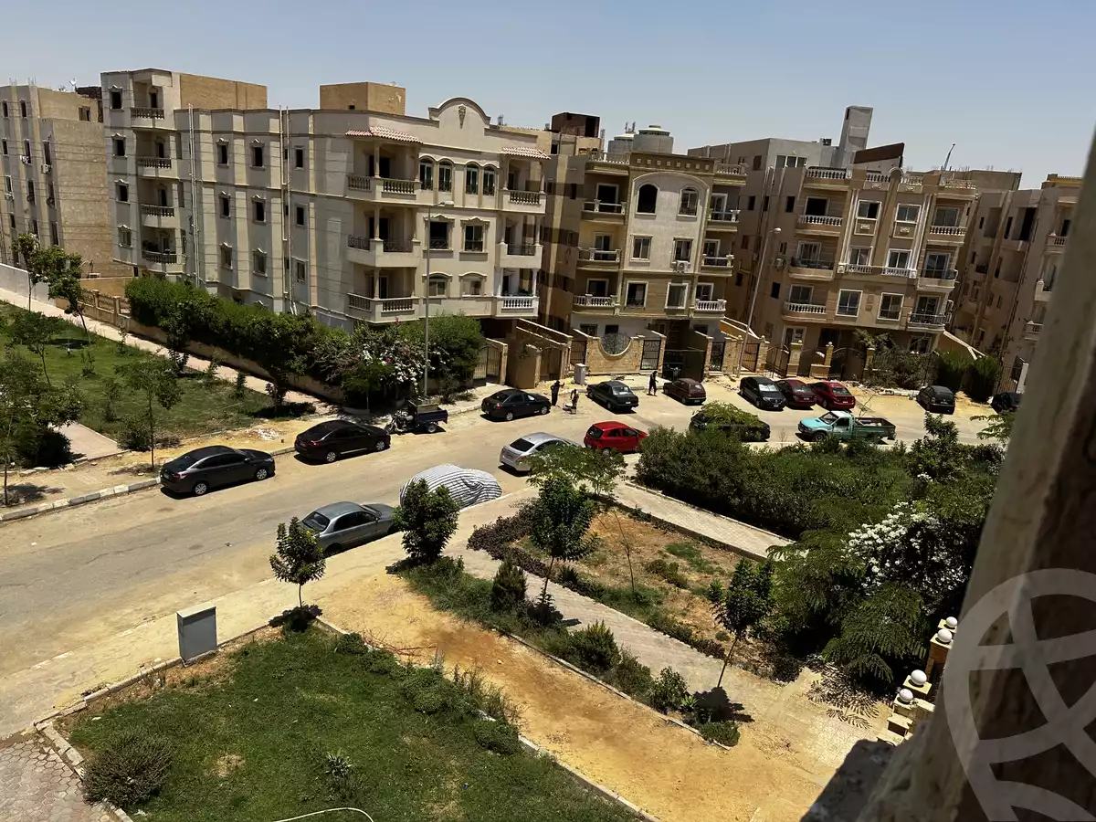 https://aqarmap.com.eg/en/listing/6228240-for-sale-cairo-el-shorouk-lmntq-lsb-neighbourhood-2