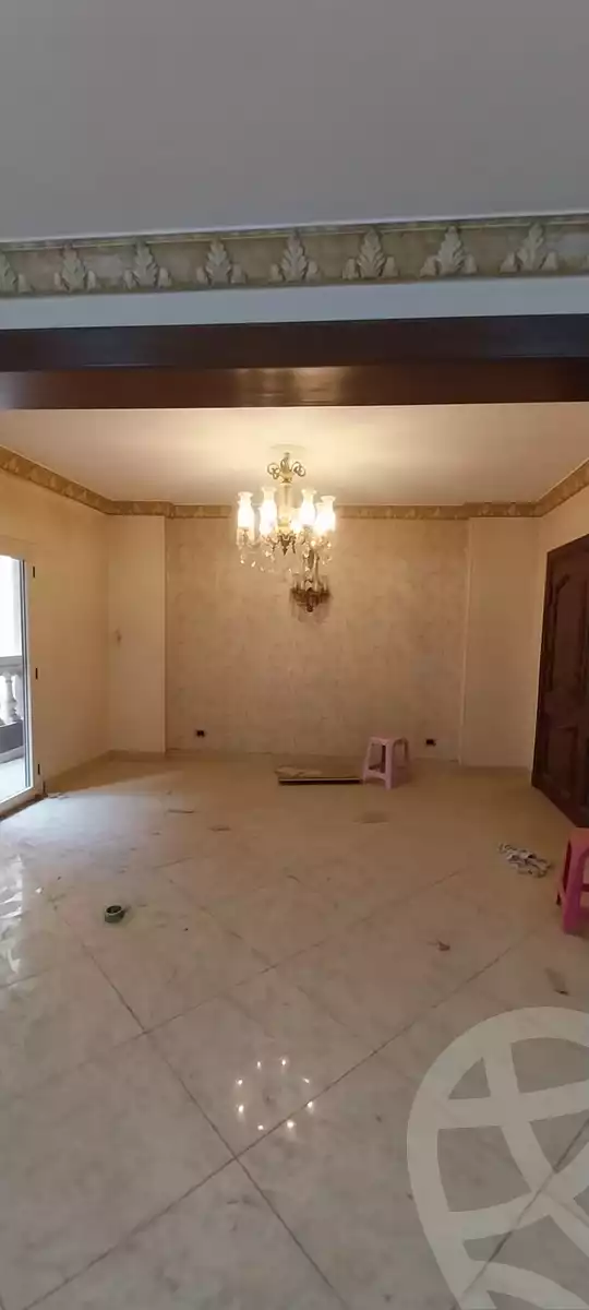 https://aqarmap.com.eg/en/listing/4916856-for-sale-cairo-faisal-el-lebeny