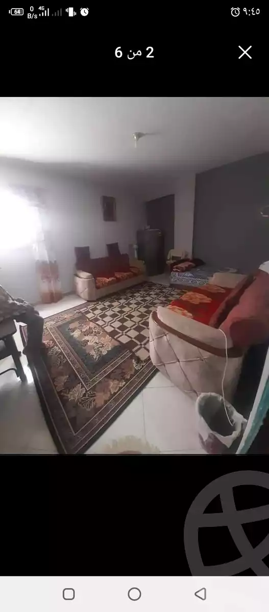 https://aqarmap.com.eg/ar/listing/4916933-for-sale-alexandria-l-jmy-bw-ywsf