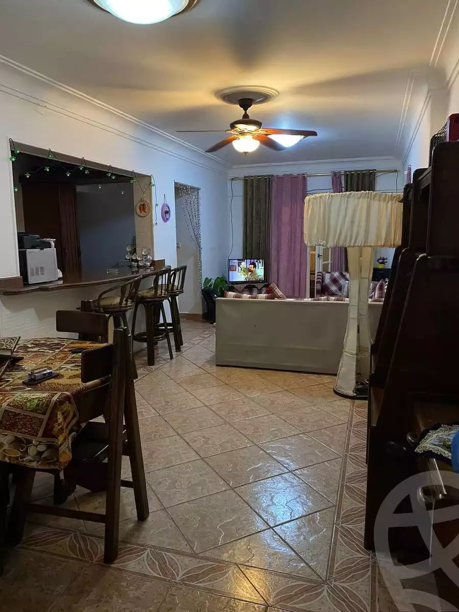 https://aqarmap.com.eg/ar/listing/4917295-for-sale-alexandria-l-jmy-lbytsh-bianchiii