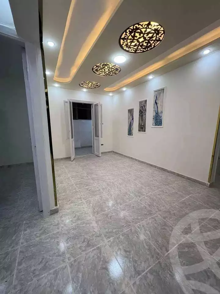 https://aqarmap.com.eg/ar/listing/4917280-for-sale-alexandria-l-jmy-shataa-el-nakheel-el-yasmin-st