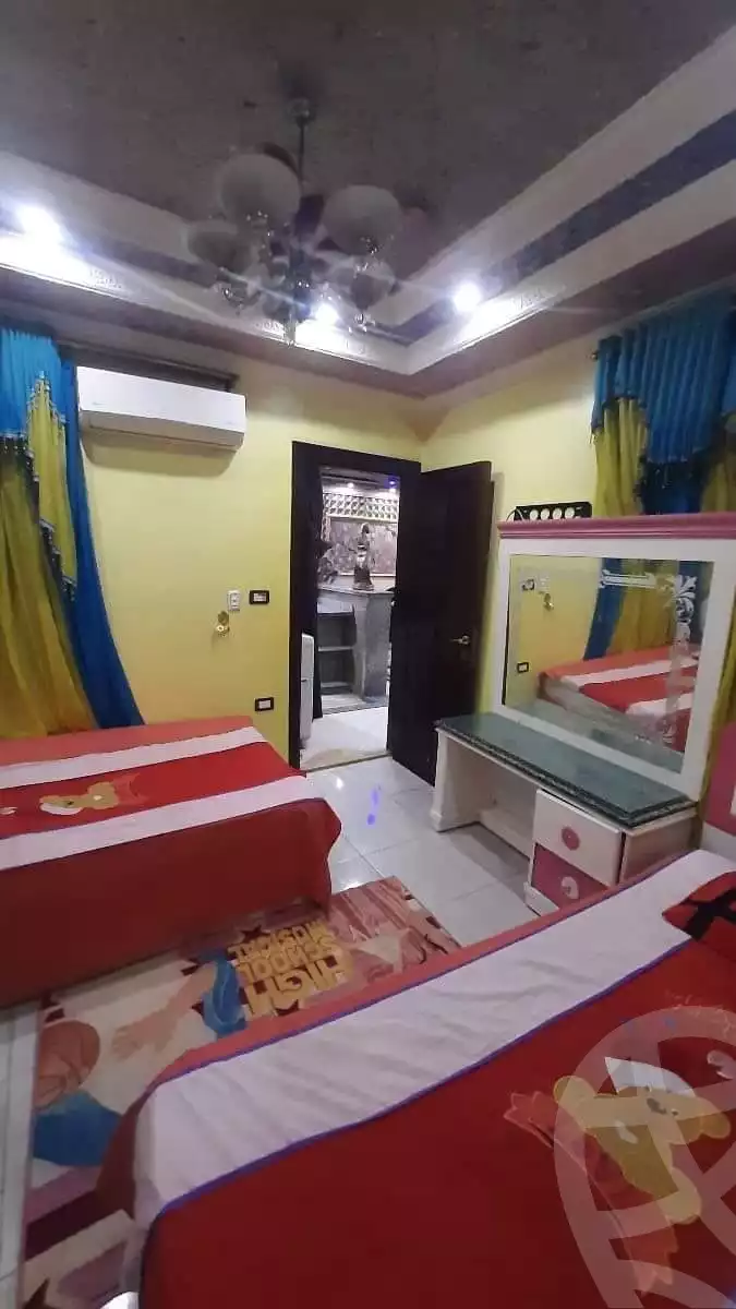 https://aqarmap.com.eg/ar/listing/4917369-for-rent-cairo-el-haram-el-lebeny