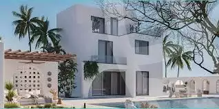 https://aqarmap.com.eg/en/listing/4917538-for-sale-north-coast-resorts-salt-resort-tatweer-misr