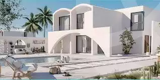https://aqarmap.com.eg/en/listing/4917538-for-sale-north-coast-resorts-salt-resort-tatweer-misr